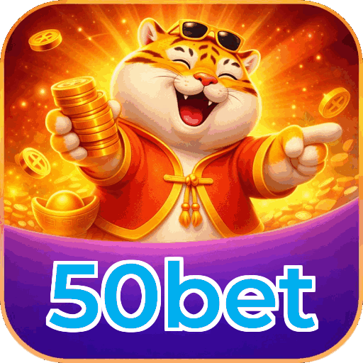 Fortune Tiger - PG Soft