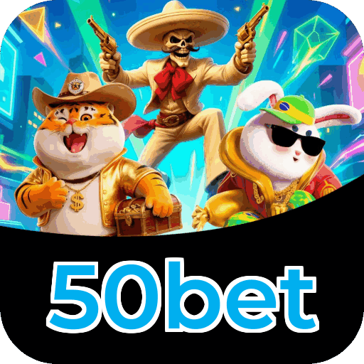 Aviator - Spribe