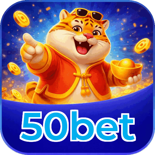 Fortune Tiger - PG Soft