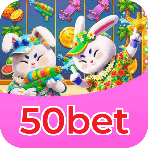 Fortune Tiger - PG Soft